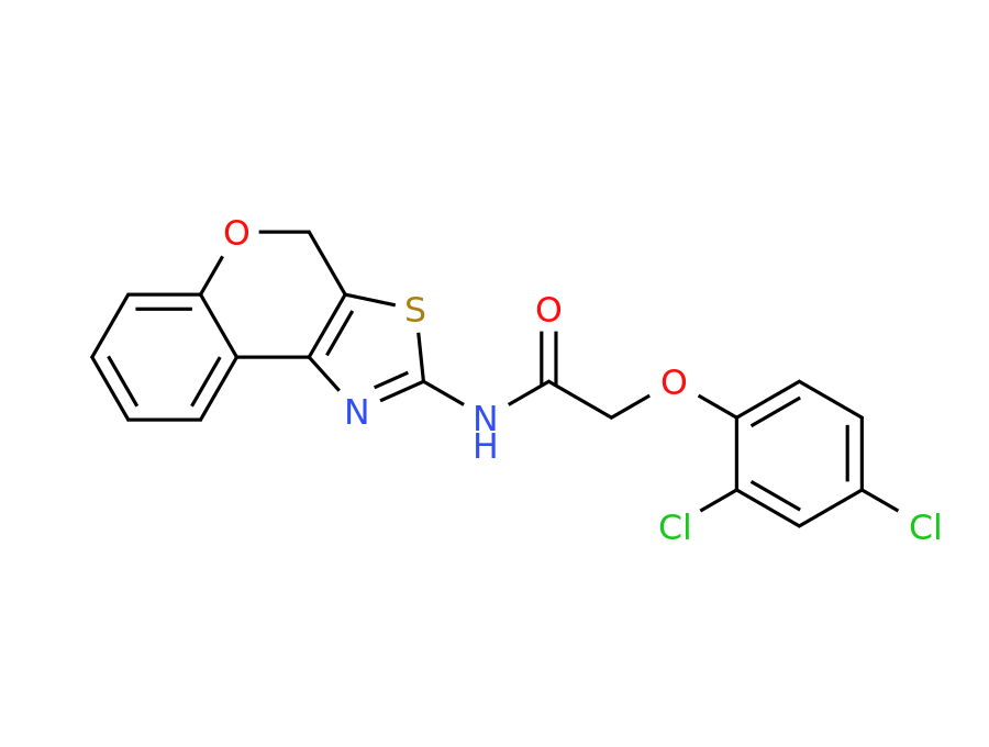 Structure Amb3424670