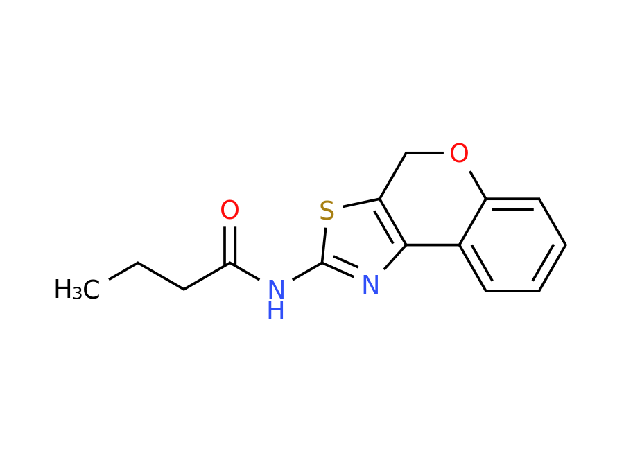 Structure Amb3424754