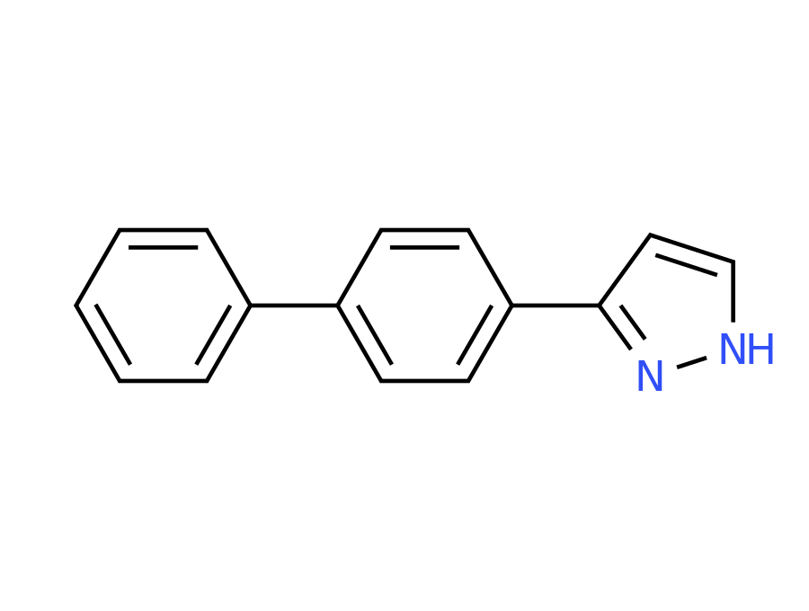 Structure Amb3427734