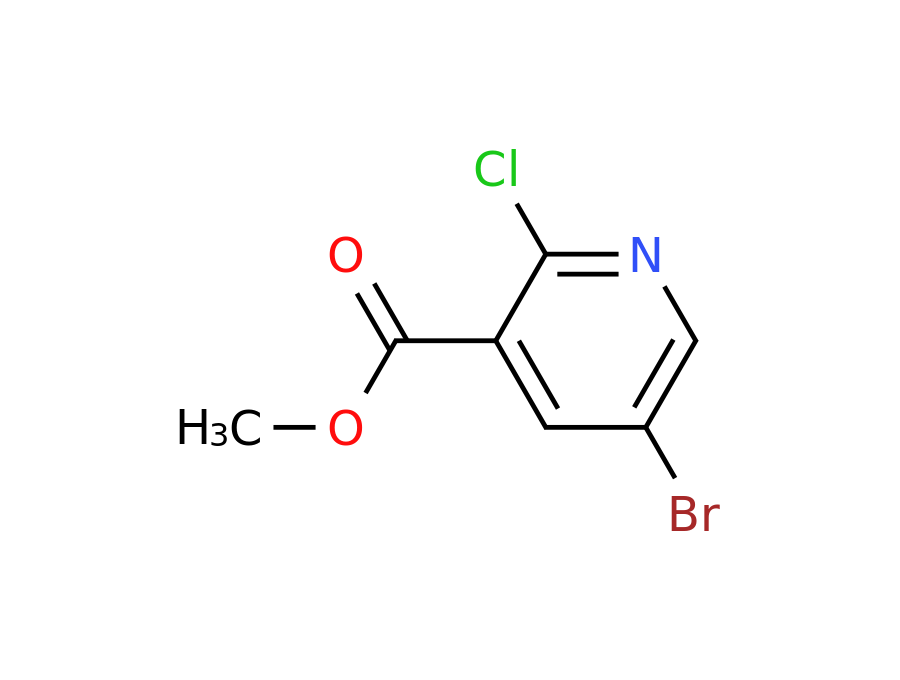 Structure Amb3427760