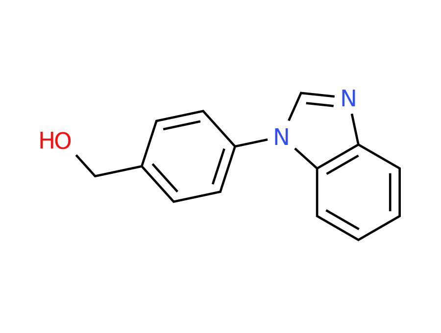 Structure Amb3427776