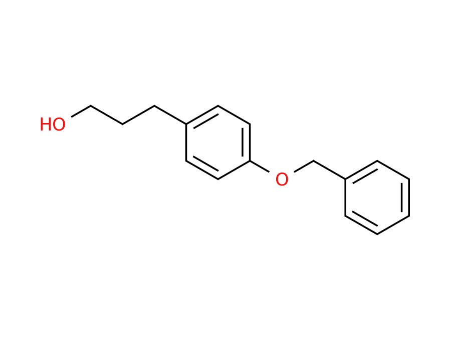 Structure Amb3427789