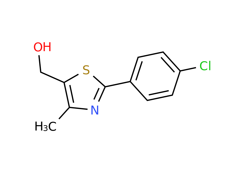 Structure Amb3427801