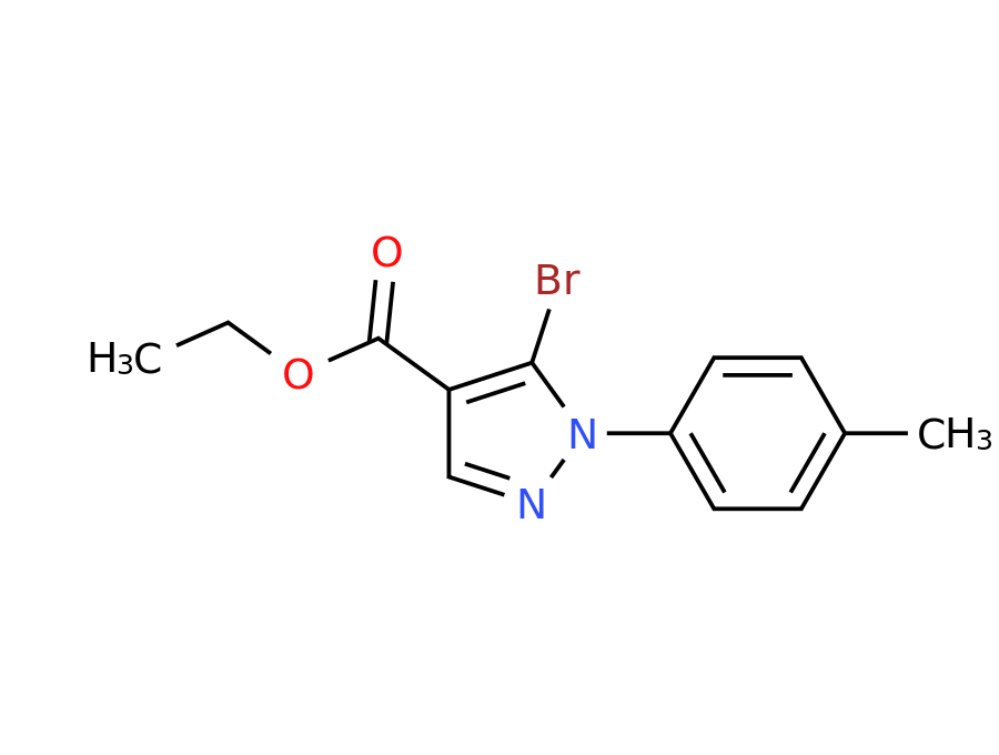 Structure Amb3427819