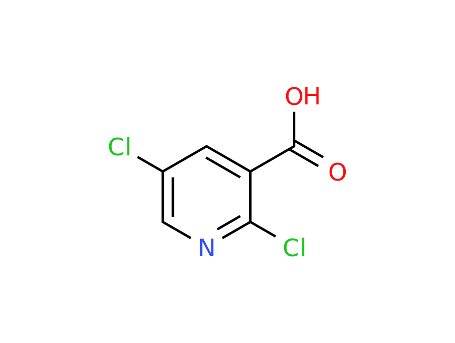 Structure Amb3427844