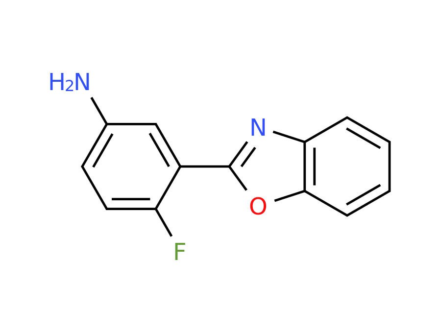 Structure Amb3427846