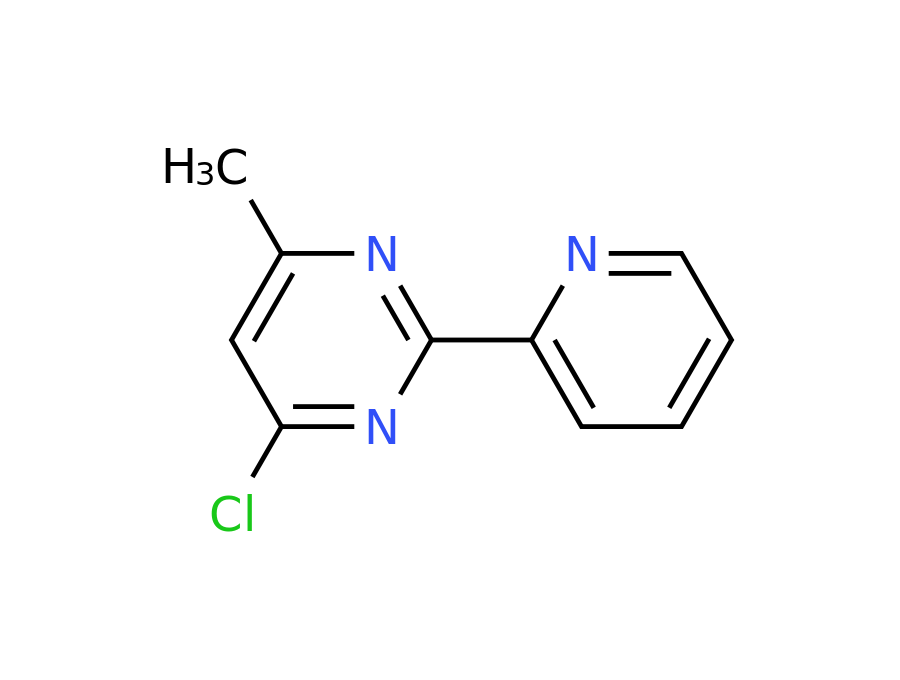 Structure Amb3427897