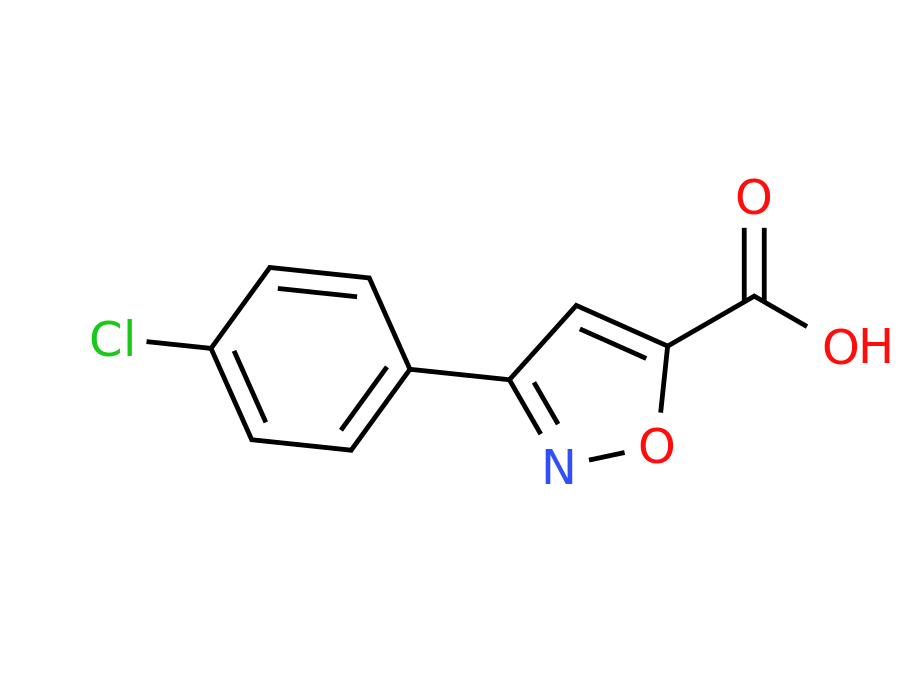 Structure Amb3427920