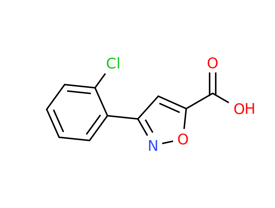 Structure Amb3427921