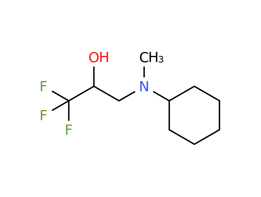 Structure Amb3427927