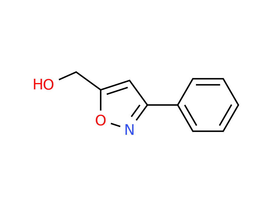 Structure Amb3427934