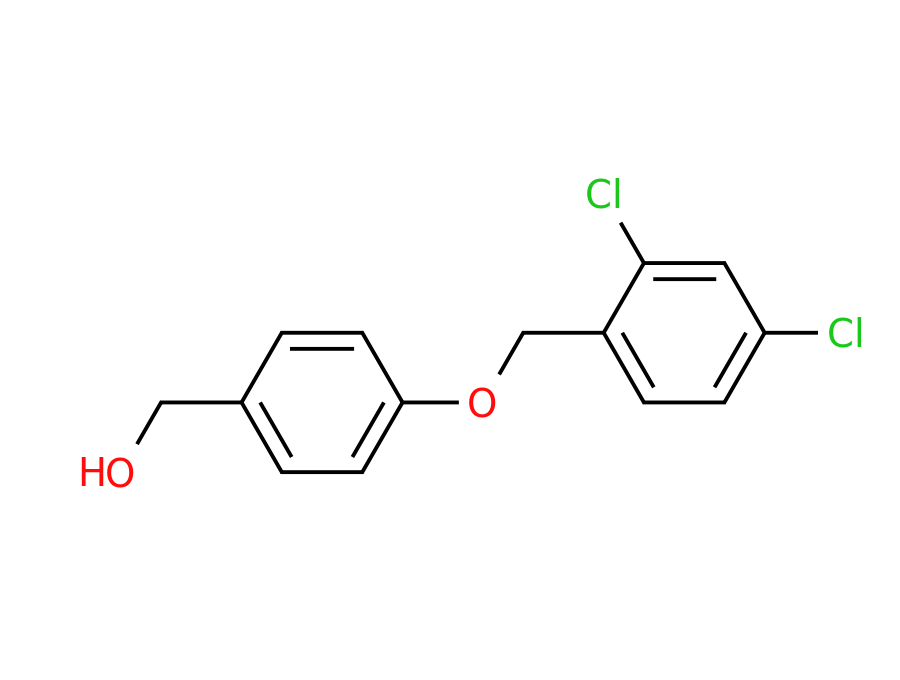 Structure Amb3427938