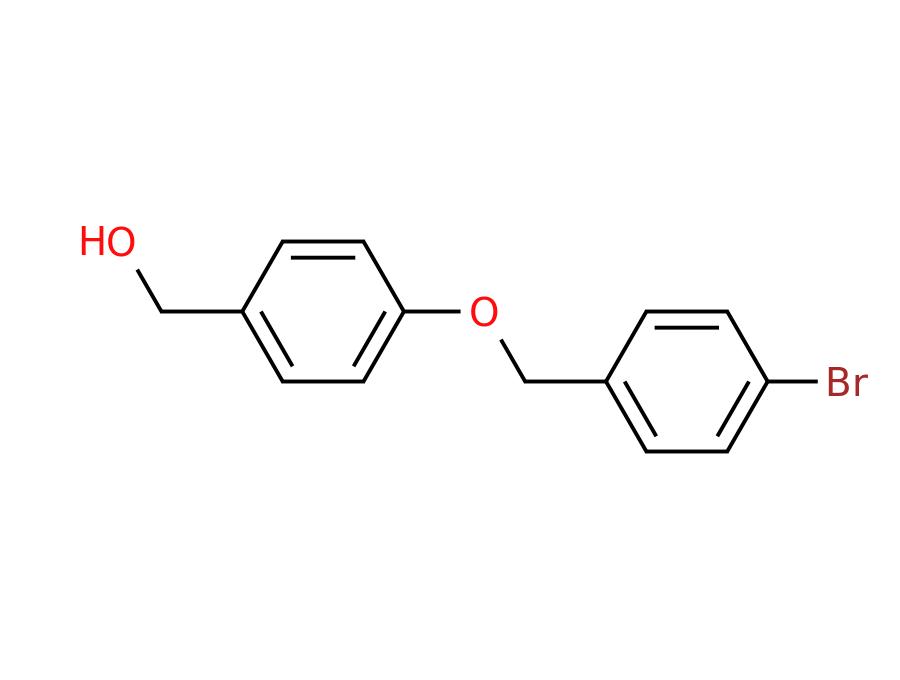 Structure Amb3427939