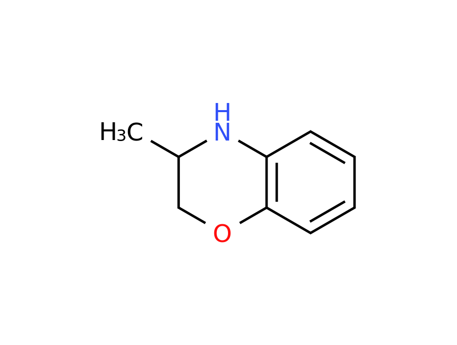 Structure Amb3427952