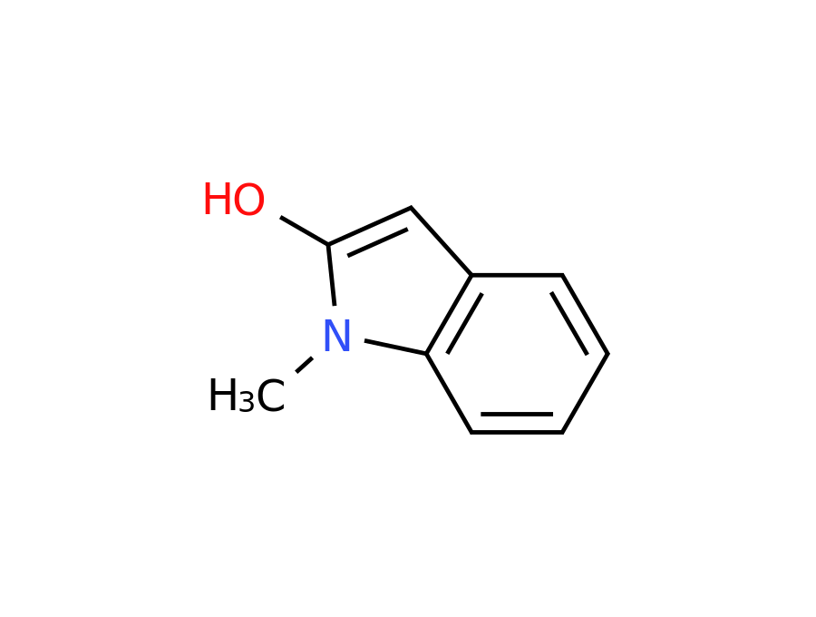 Structure Amb3427957