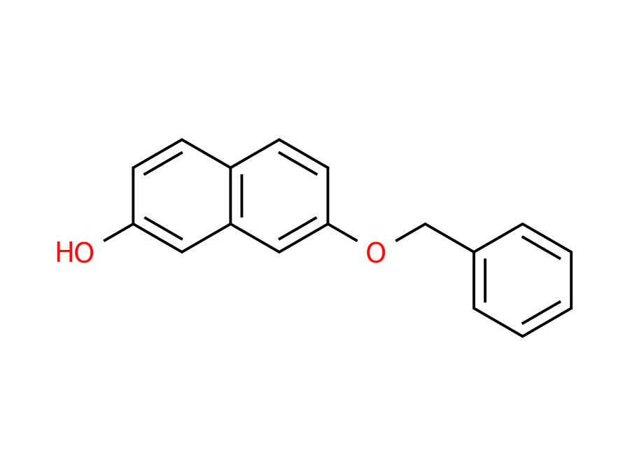 Structure Amb3428003