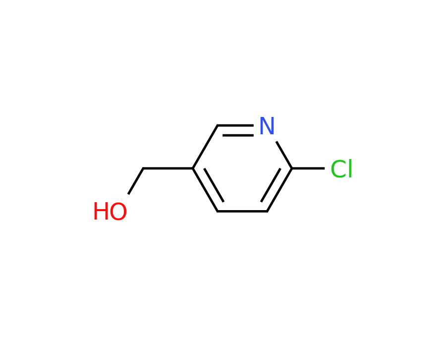 Structure Amb3428032