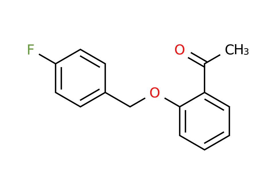 Structure Amb3428036