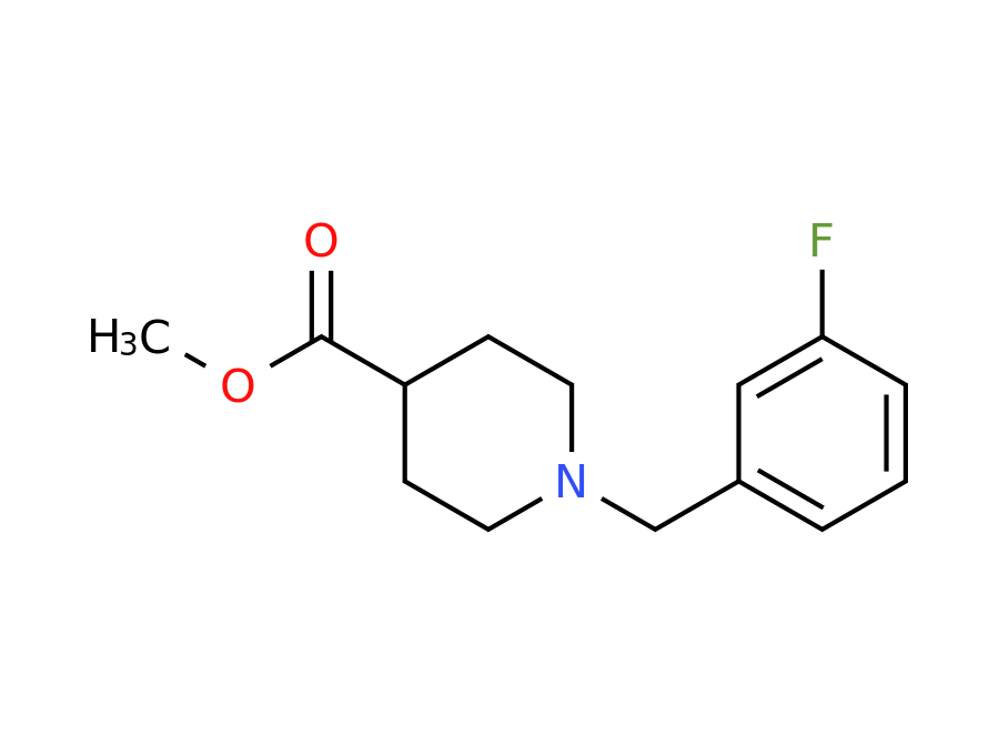 Structure Amb3428076