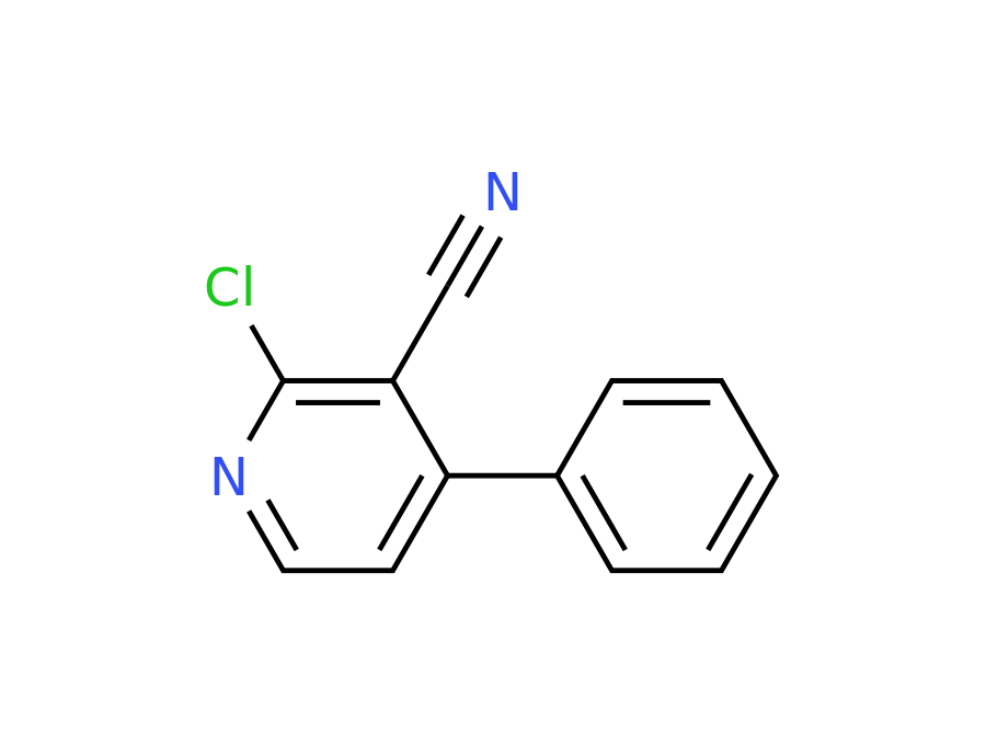 Structure Amb3428087