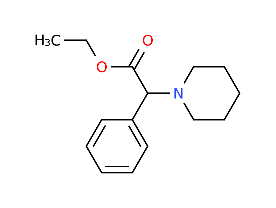 Structure Amb3428094