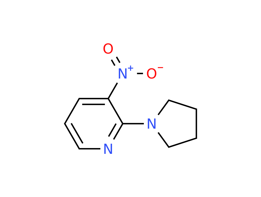 Structure Amb3428106