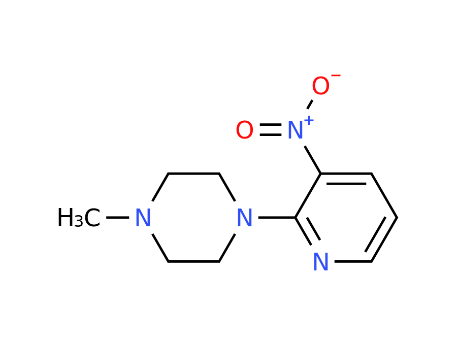 Structure Amb3428107