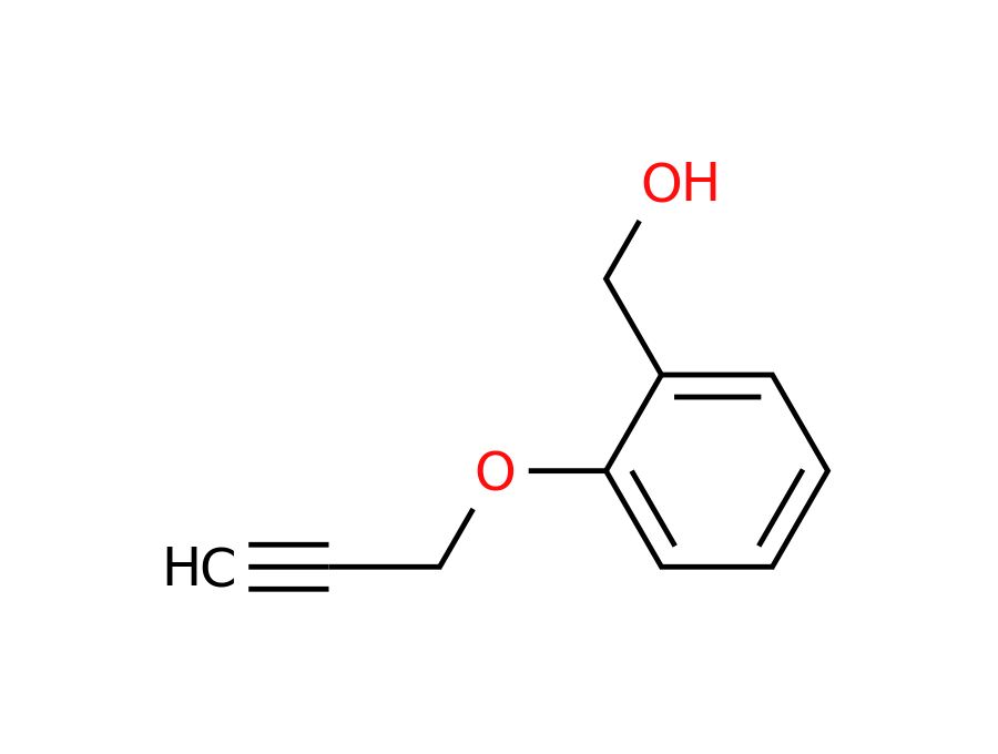 Structure Amb3428108