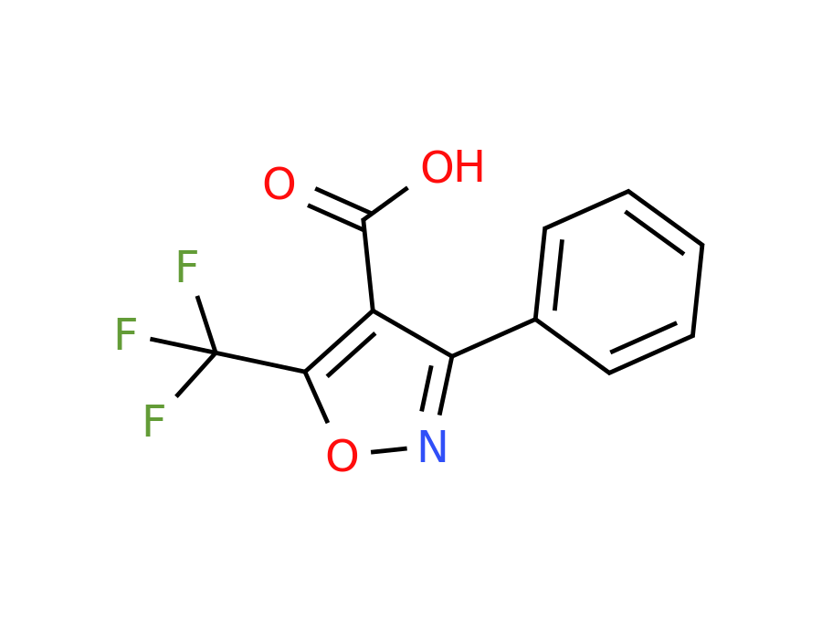 Structure Amb3428394