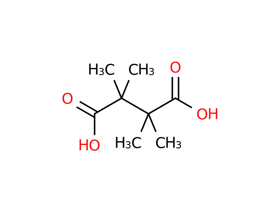 Structure Amb3428487