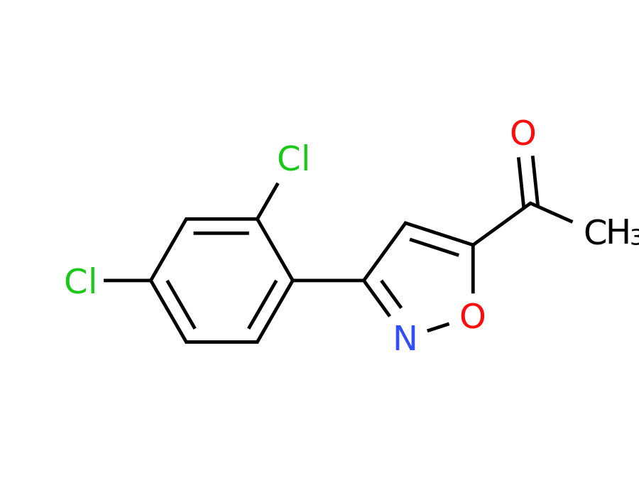 Structure Amb3428533