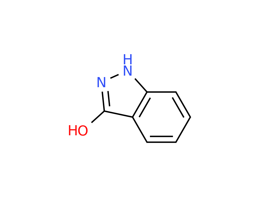 Structure Amb3428580