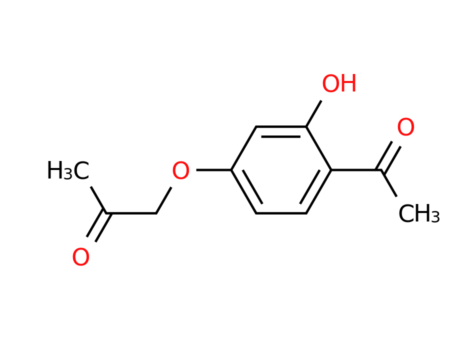 Structure Amb3428591