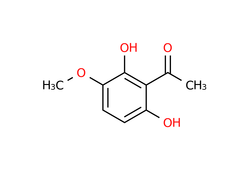 Structure Amb3428595