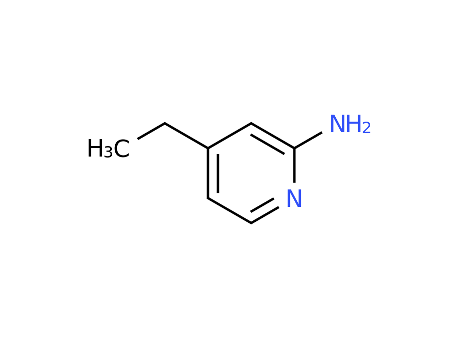 Structure Amb3428615