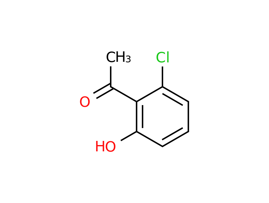 Structure Amb3428659