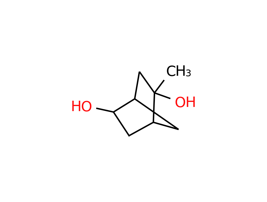 Structure Amb3428722