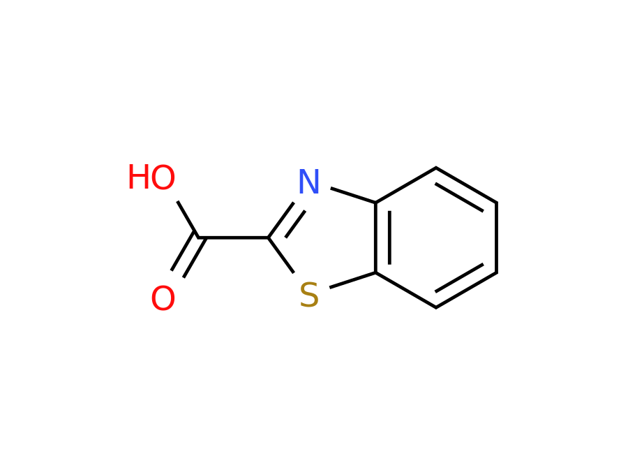 Structure Amb3428729