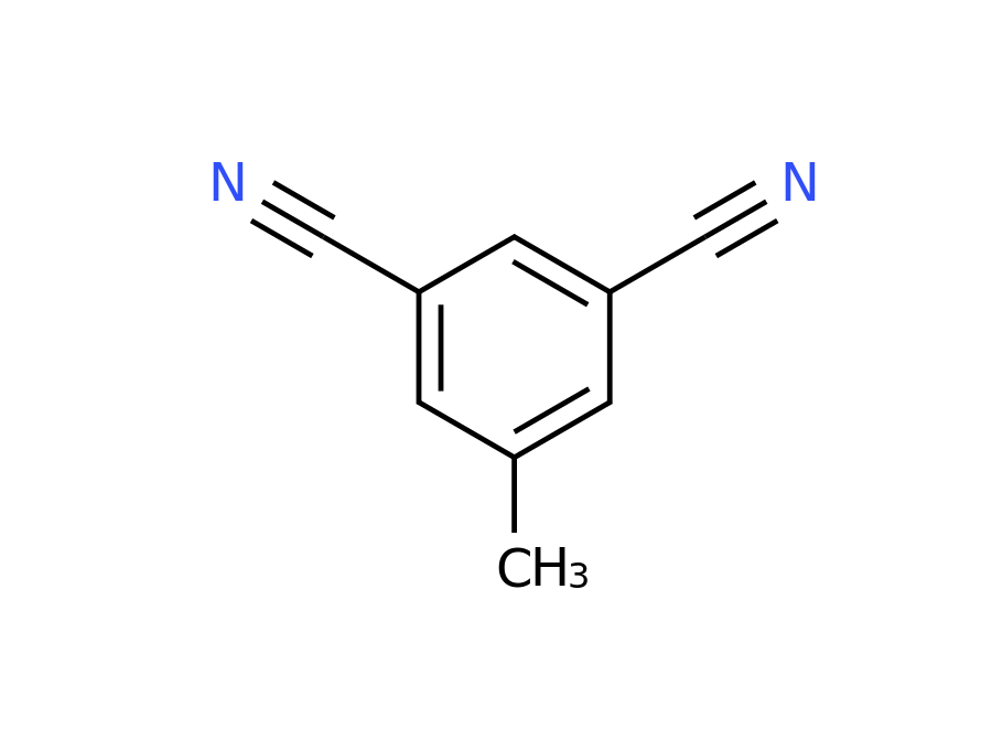 Structure Amb3428753