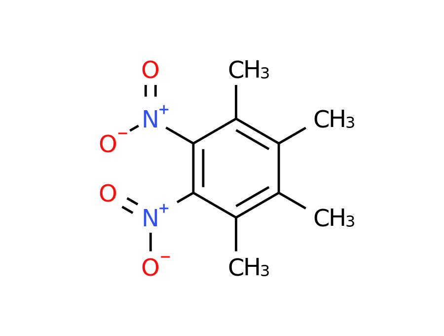 Structure Amb3428780