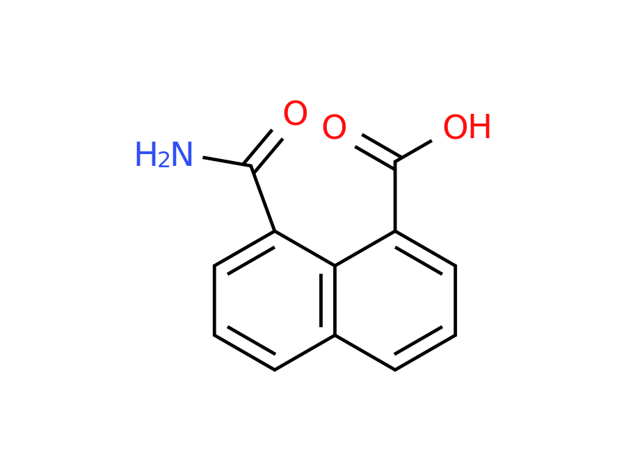 Structure Amb3428856