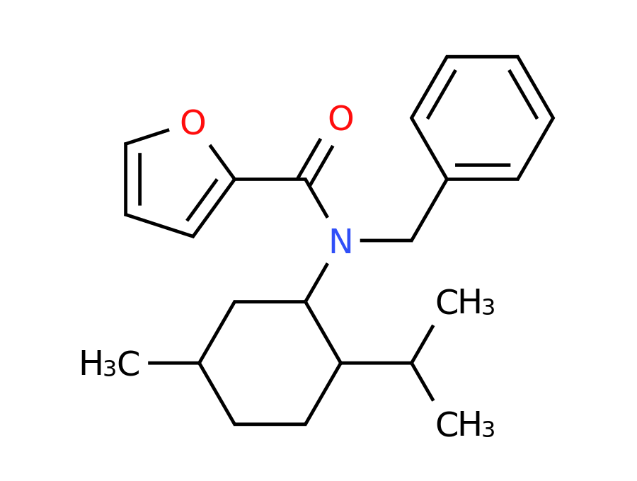 Structure Amb3428972