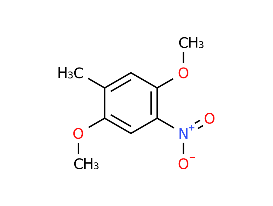 Structure Amb3428982