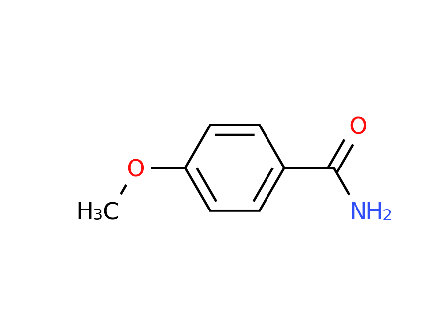 Structure Amb3429049