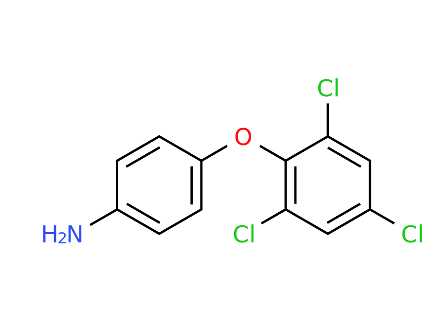 Structure Amb3429084