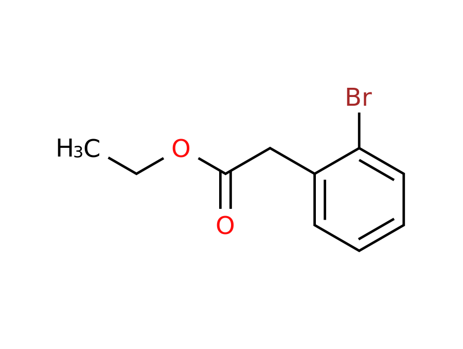 Structure Amb3429172