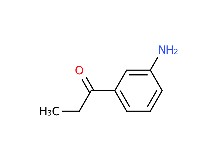 Structure Amb3429288