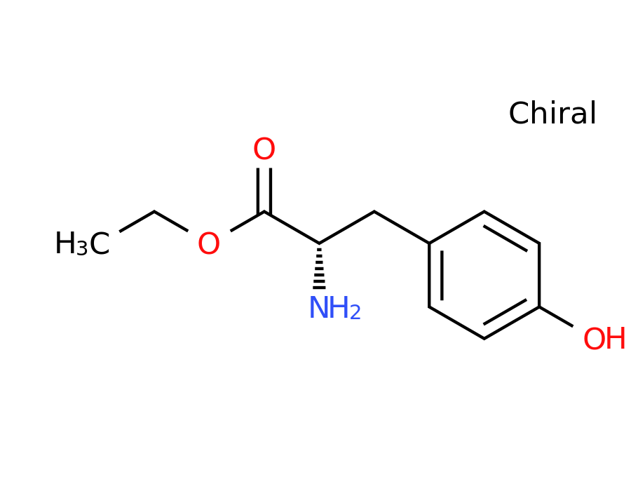 Structure Amb3429361