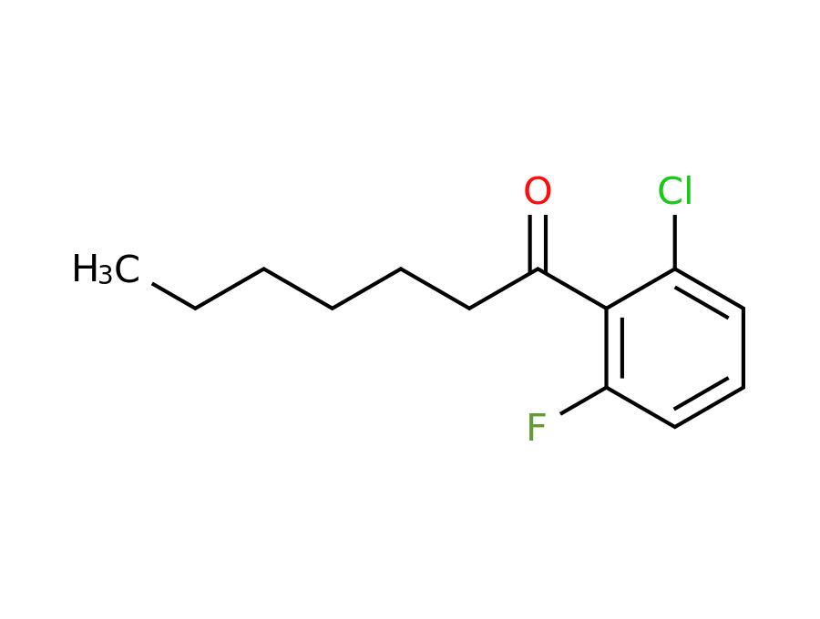 Structure Amb3429440