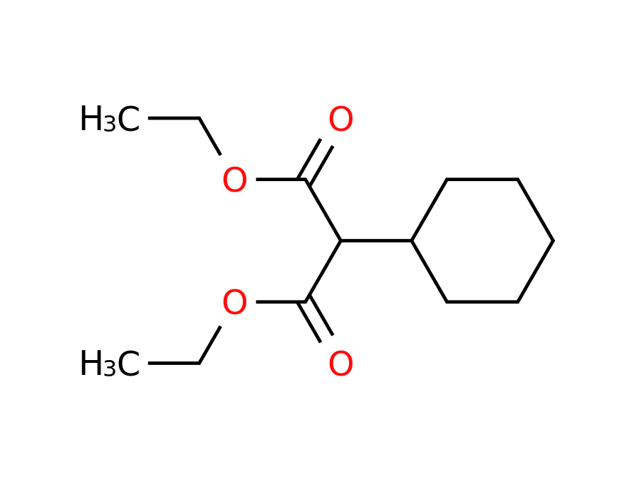 Structure Amb3429467